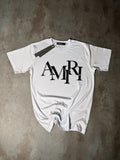 CAMISETA AMIRl
