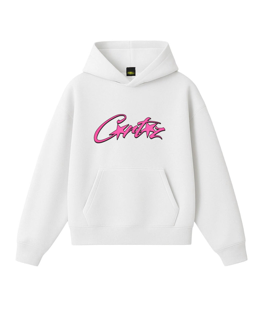 Sudadera corteiz
