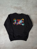 SUDADERA LOUIS VUITT0N