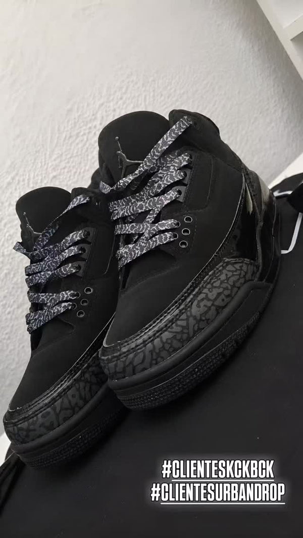 Review 23
