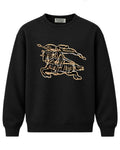 SUDADERA BURBERR¥