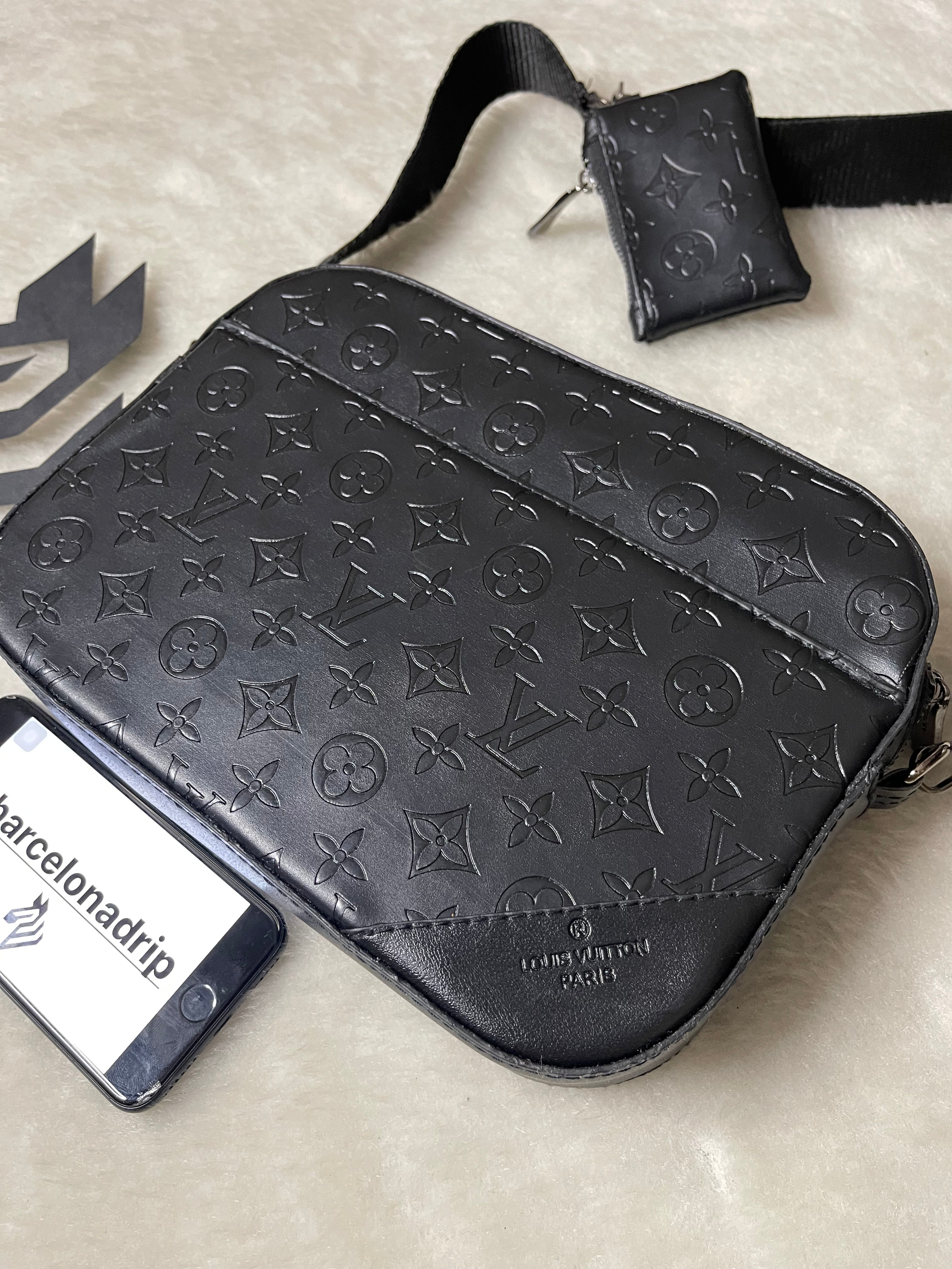 Bolso