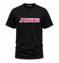 Camiseta JAQUEMU$