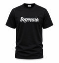 Camiseta SUPREM£