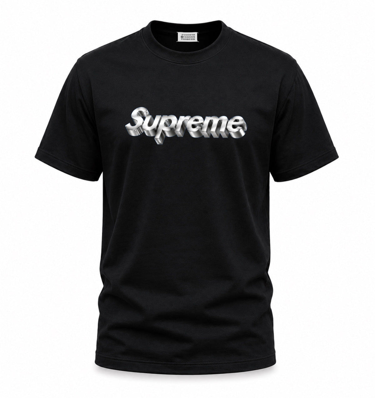 Camiseta SUPREM£