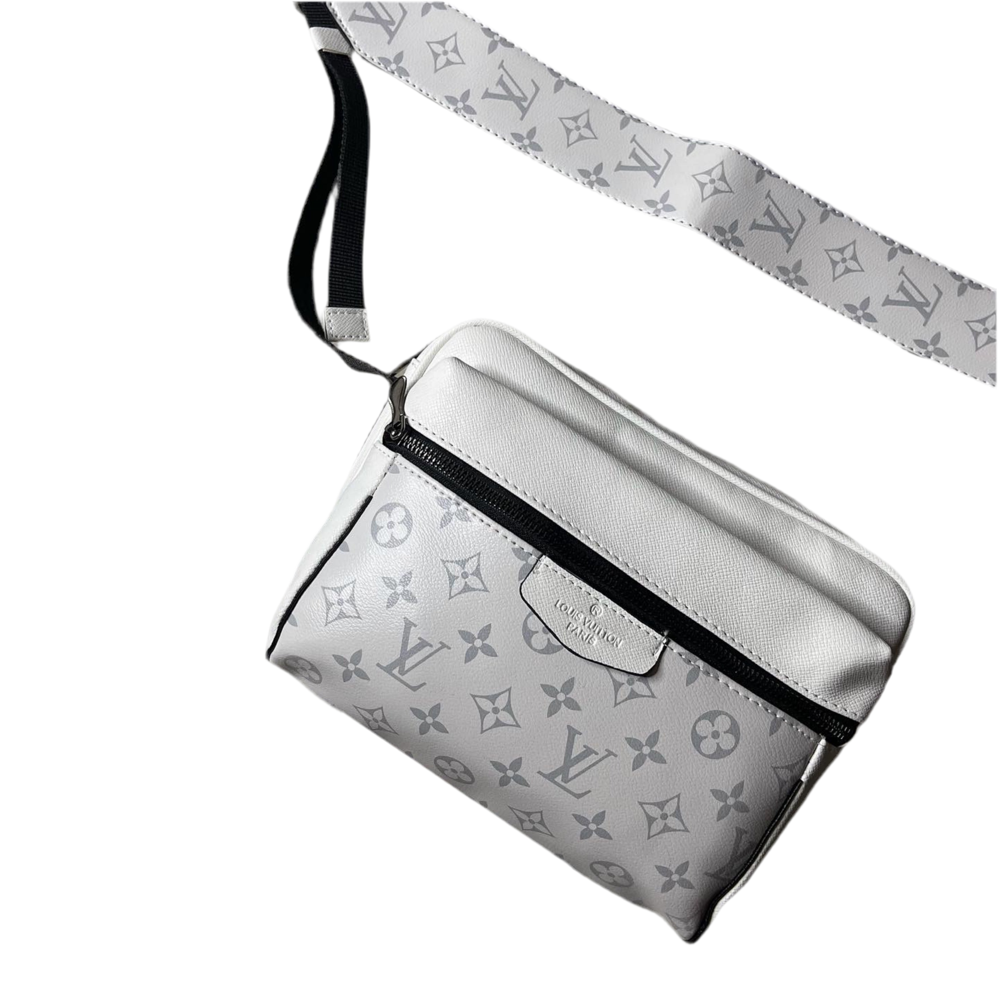 Bolso LV