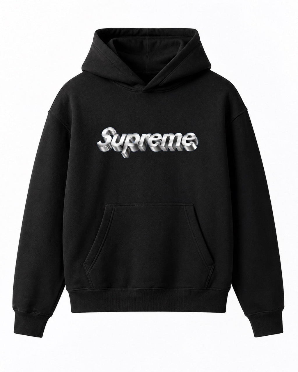 SUDADERA SUP