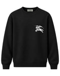 SUDADERA BURBERR¥