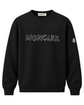 SUDADERA MONCL£R