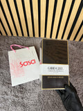 Perfume Good Girl by Carolina Herrera