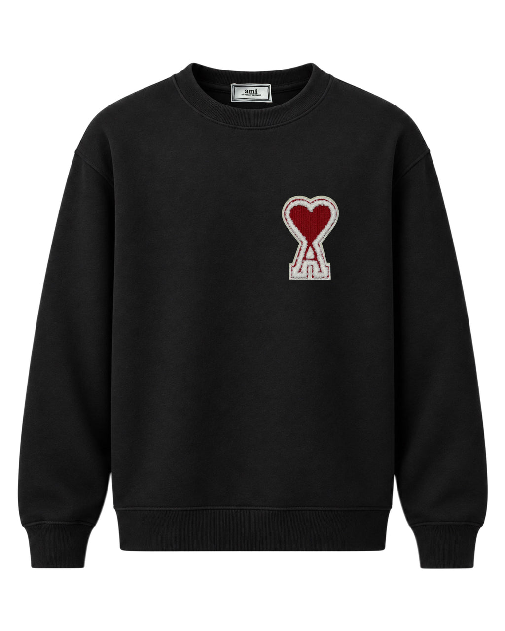 SUDADERA