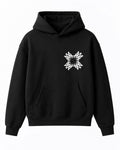SUDADERA AMIR!