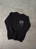SUDADERA AMIRl
