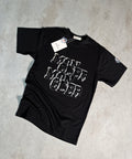 CAMISETA MONCL£R