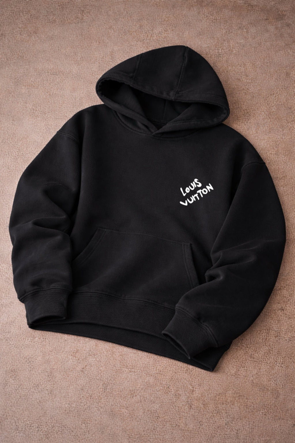 Sudadera LOUIS VUITT0N