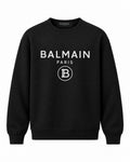 SUDADERA BALMÄlN