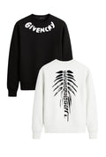 SUDADERA GIVENCH¥