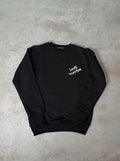 SUDADERA LOUIS VUI0TTON