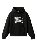 SUDADERA BURBERR¥