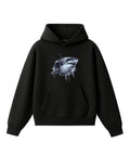 Sudadera givenchŷ