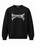 SUDADERA SUP