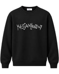 SUDADERA Y$L
