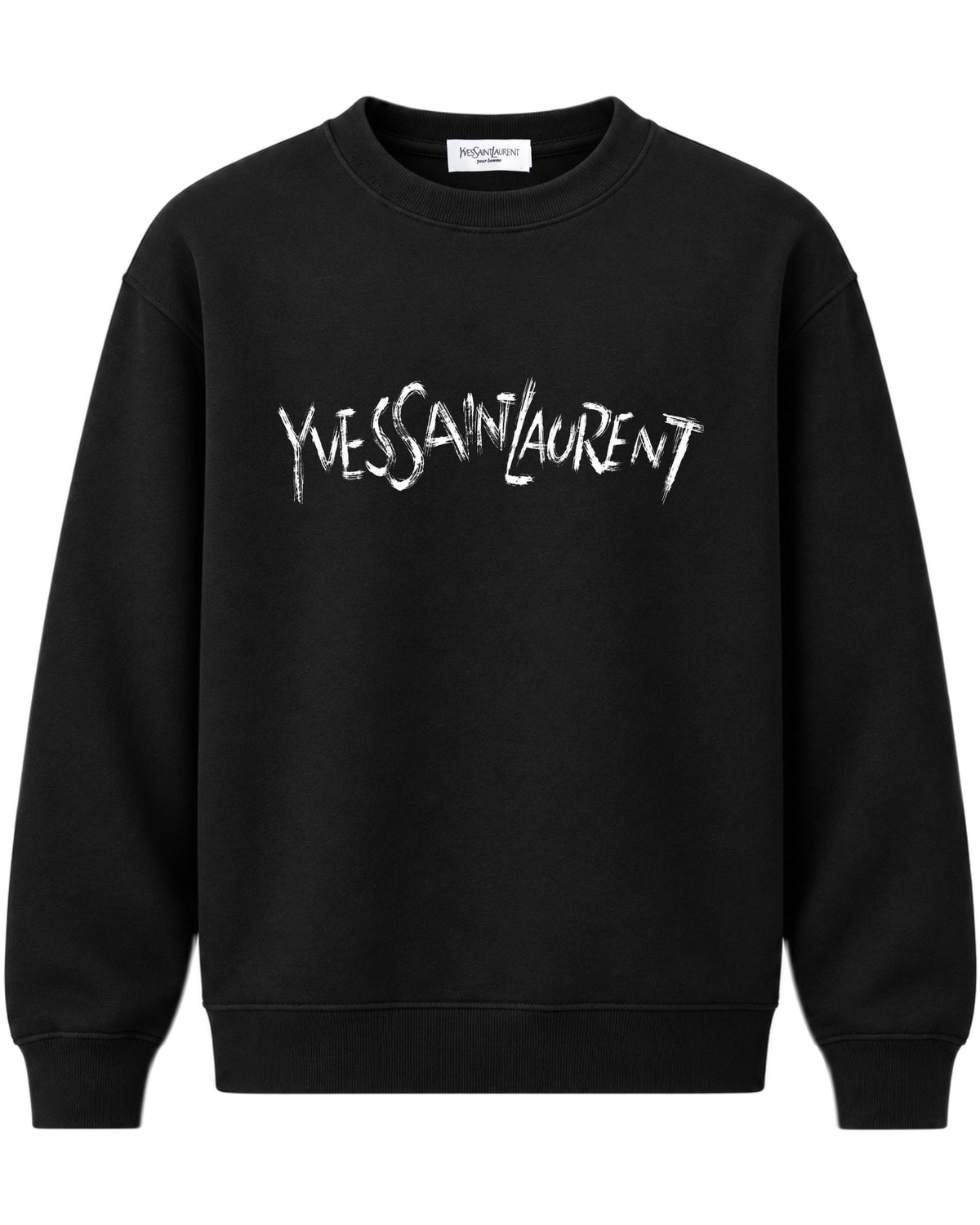 SUDADERA Y$L
