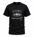 Camiseta CORTEZ