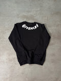 SUDADERA GIVENCH¥