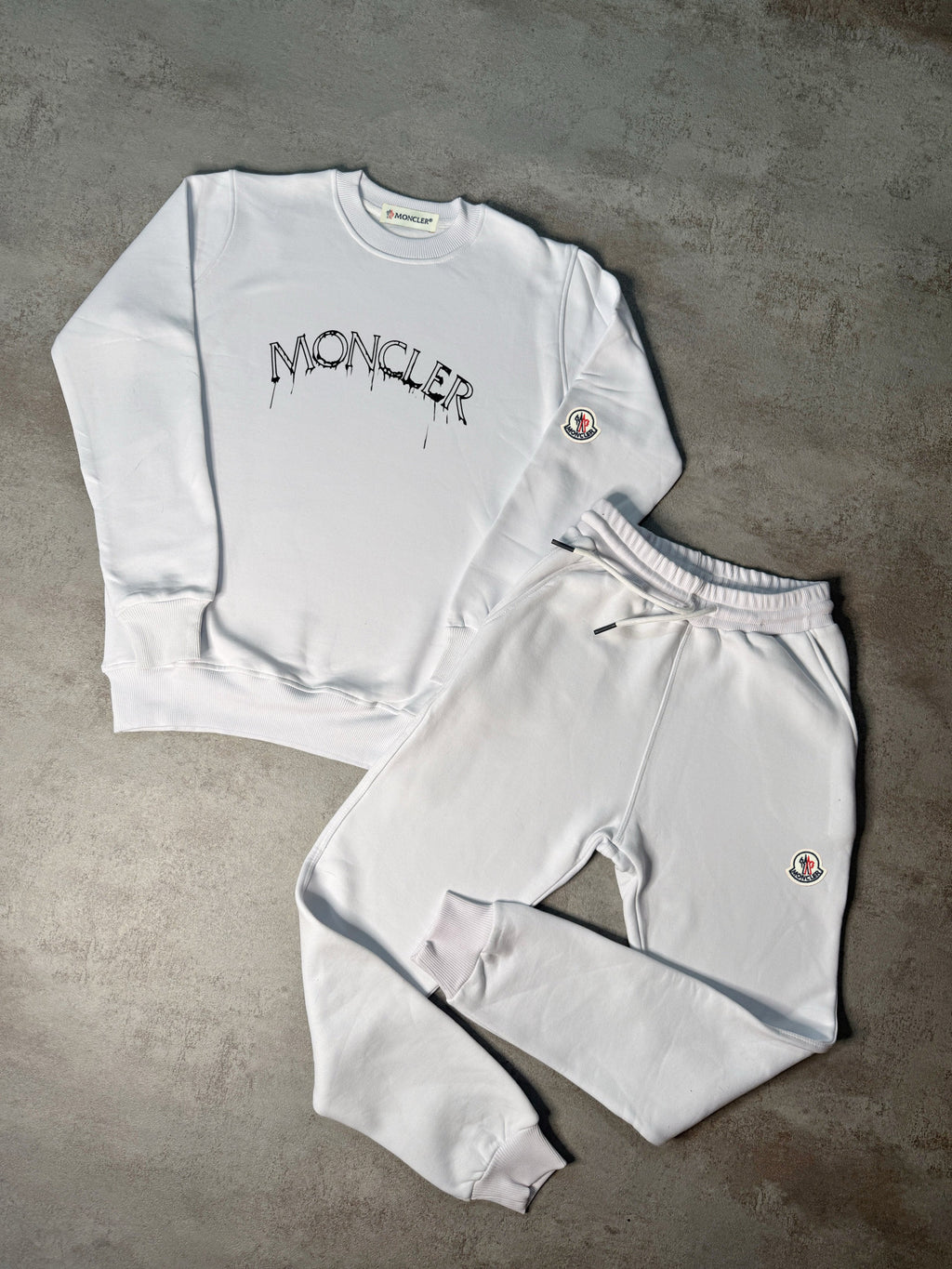 Chandal MONCL£R
