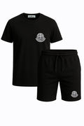 CHANDAL MONCL£R