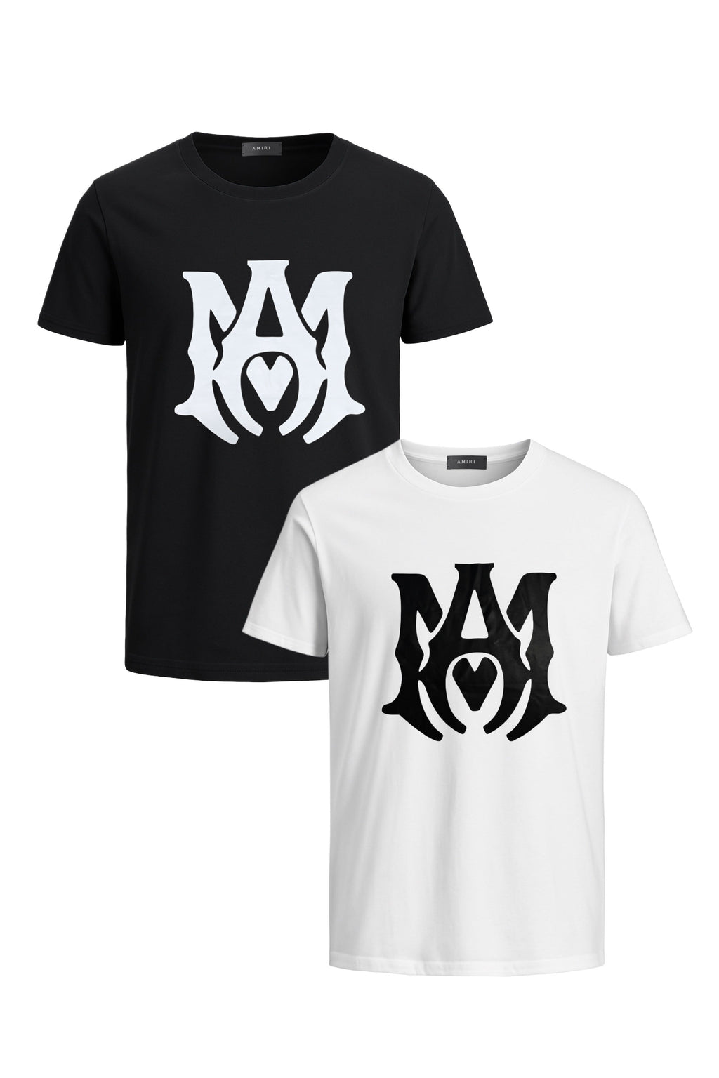 CAMISETA AMIRl
