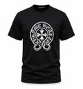 Camiseta CHROME HEART$