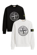 SUDADERA ST0NE