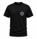 Camiseta CHROME HEART$