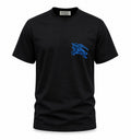 Camiseta BURBERR¥
