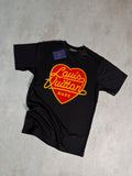 CAMISETA LOUIS VUITT0N