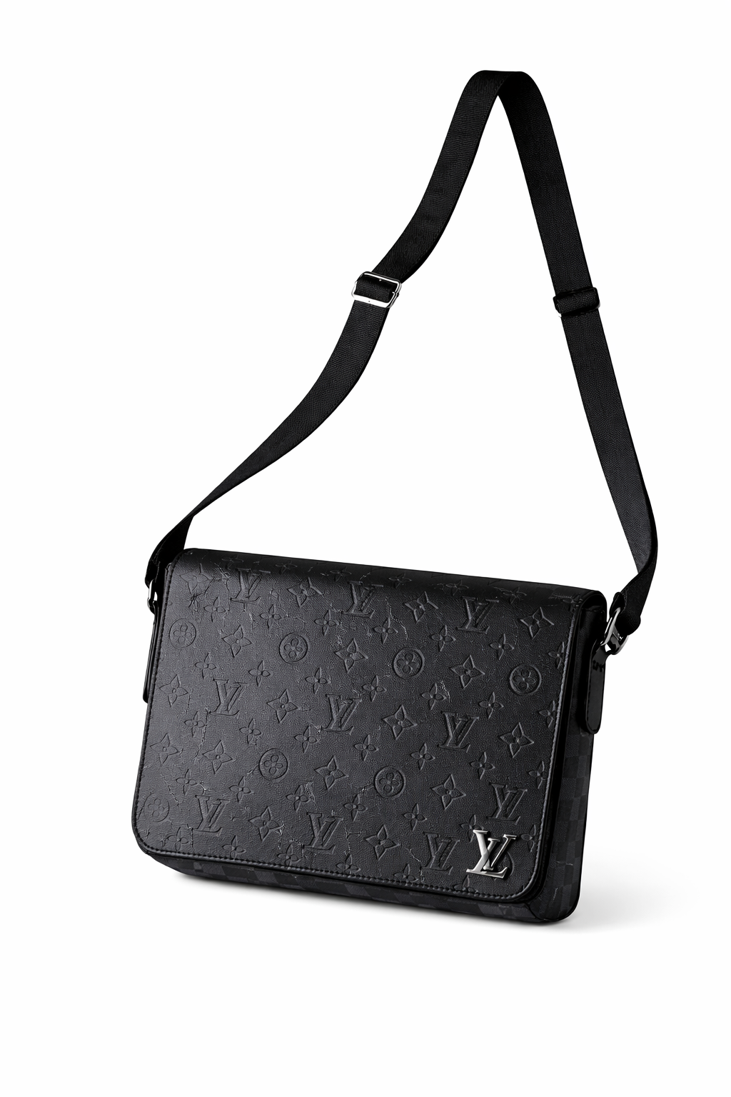 Bolso