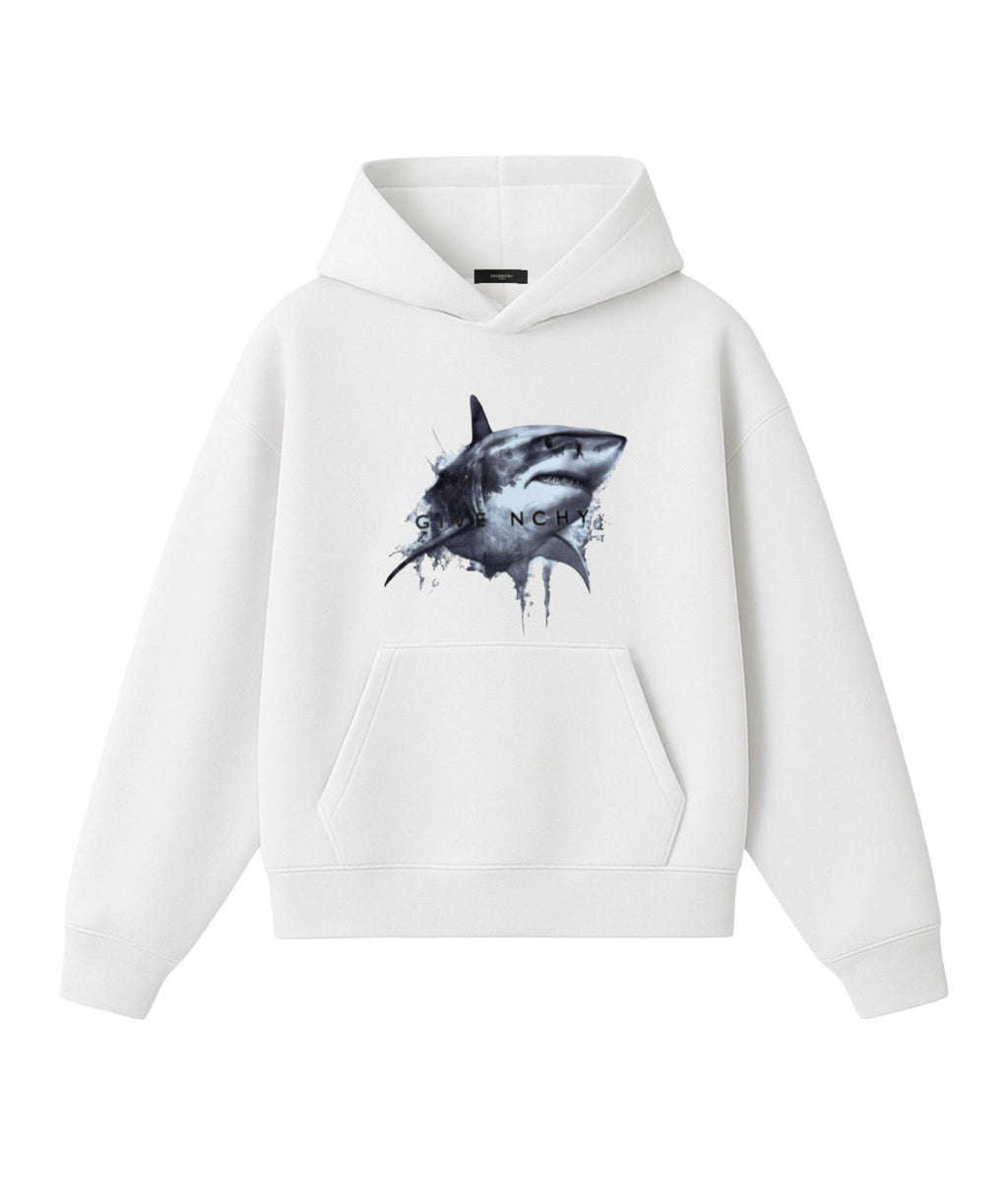 Sudadera givenchŷ