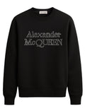 SUDADERA MQUEEN