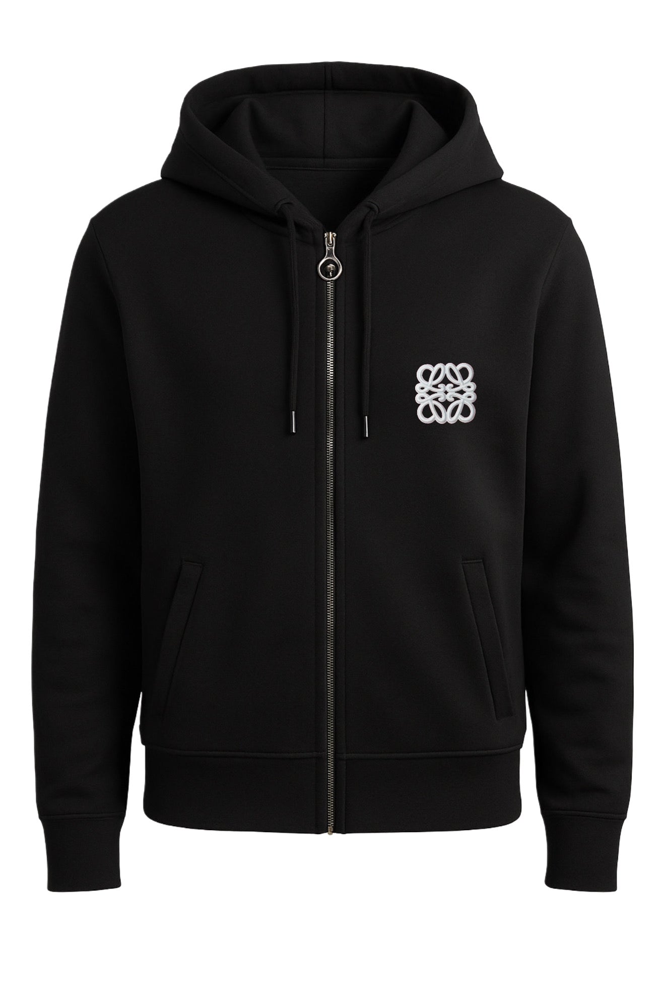 Sudadera loewê