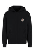 SUDADERA MONCL£R