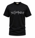 Camiseta SAINT LAUR£N