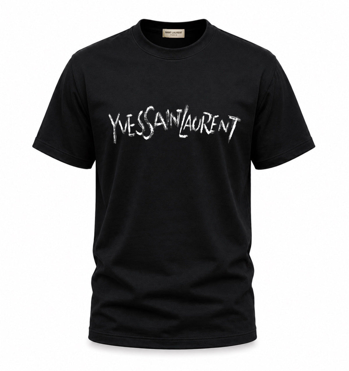Camiseta SAINT LAUR£N