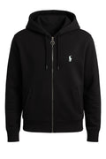 Sudadera Ralph laurěnt
