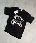 CAMISETA MONCL£R