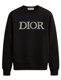 SUDADERA DI0R
