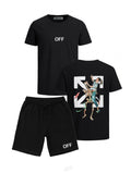 CHANDAL OFF WHIT£