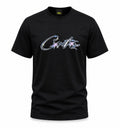 Camiseta CORTEZ