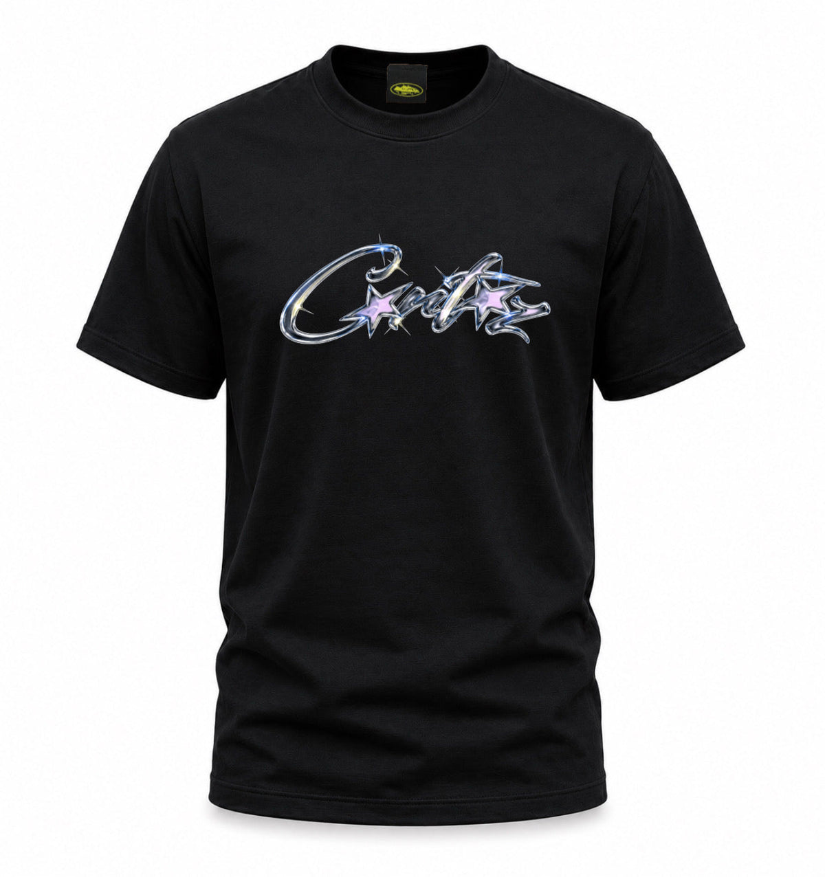 Camiseta CORTEZ